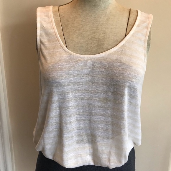 Free People Summer Beach Dress (Size S) - Picture 5 of 6